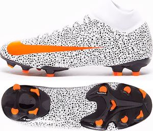Nike Nike Superfly 7 Academy CR7 Safari MG 180 : Rozmiar - 44.5 (CZ5853-180) - 23789_201657 1