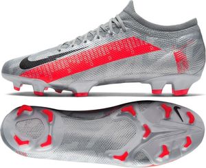 Nike Nike Vapor 13 Pro FG 906 : Rozmiar - 40.5 (AT7901-906) - 23779_201515 1