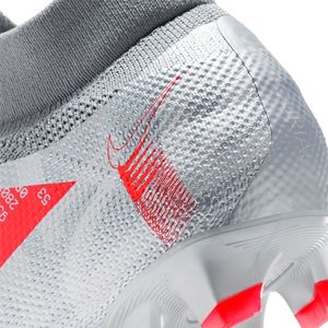 Nike Nike Superfly 7 Pro FG 906 : Rozmiar - 44 (AT5382-906) - 23780_201529 3