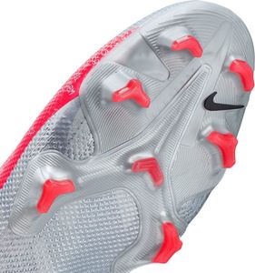 Nike Nike Superfly 7 Pro FG 906 : Rozmiar - 44 (AT5382-906) - 23780_201529 4