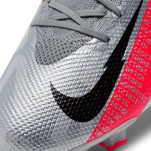 Nike Nike Superfly 7 Pro FG 906 : Rozmiar - 44 (AT5382-906) - 23780_201529 5