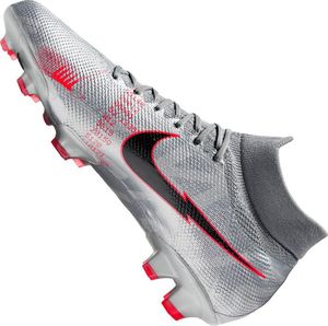 Nike Nike Superfly 7 Pro FG 906 : Rozmiar - 44 (AT5382-906) - 23780_201529 6