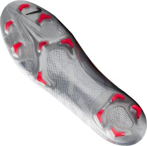 Nike Nike Superfly 7 Pro FG 906 : Rozmiar - 44 (AT5382-906) - 23780_201529 7