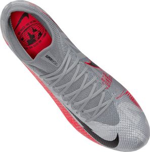 Nike Nike Superfly 7 Pro FG 906 : Rozmiar - 44 (AT5382-906) - 23780_201529 8