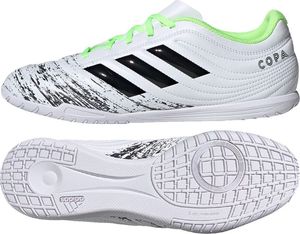 Adidas 48 2/3 1