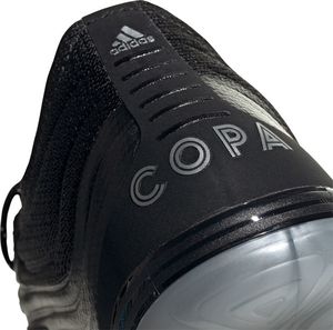 Adidas adidas Copa 19.1 FG 518 : Rozmiar - 40 2/3 (F35518) - 17153_202336 2