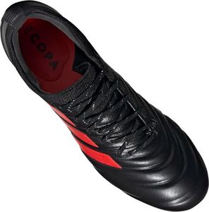 Adidas adidas Copa 19.1 FG 518 : Rozmiar - 40 2/3 (F35518) - 17153_202336 3