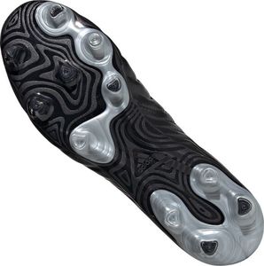 Adidas adidas Copa 19.1 FG 518 : Rozmiar - 40 2/3 (F35518) - 17153_202336 4