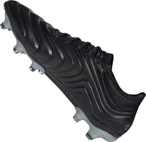 Adidas adidas Copa 19.1 FG 518 : Rozmiar - 40 2/3 (F35518) - 17153_202336 5