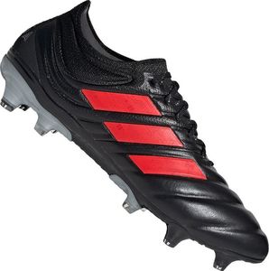 Adidas adidas Copa 19.1 FG 518 : Rozmiar - 40 2/3 (F35518) - 17153_202336 6
