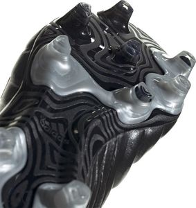 Adidas adidas Copa 19.1 FG 518 : Rozmiar - 40 2/3 (F35518) - 17153_202336 7