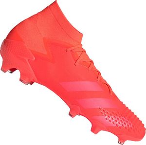 Adidas adidas Predator 20.1 FG 544 : Rozmiar - 42 (FV3544) - 23892_202299 1