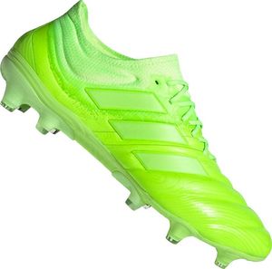Adidas adidas Copa 20.1 FG 627 : Rozmiar - 47 1/3 (FV3627) - 23880_202236 1