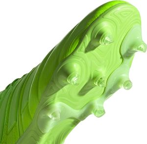 Adidas adidas Copa 20.1 FG 627 : Rozmiar - 47 1/3 (FV3627) - 23880_202236 5