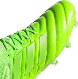 Adidas adidas Copa 20.1 FG 627 : Rozmiar - 47 1/3 (FV3627) - 23880_202236 6