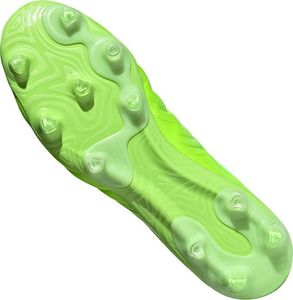 Adidas adidas Copa 20.1 FG 627 : Rozmiar - 44 2/3 (FV3627) - 23880_202232 3