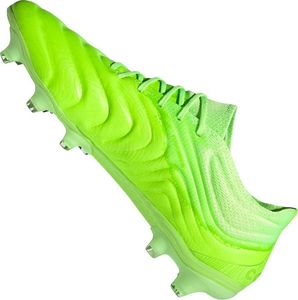Adidas adidas Copa 20.1 FG 627 : Rozmiar - 43 1/3 (FV3627) - 23880_202230 2