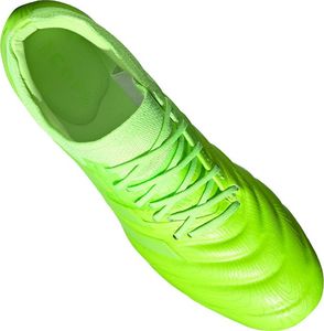 Adidas adidas Copa 20.1 FG 627 : Rozmiar - 43 1/3 (FV3627) - 23880_202230 4