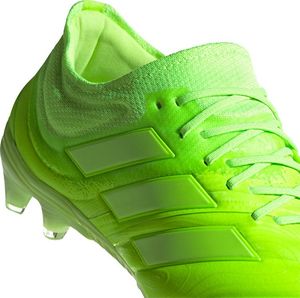 Adidas adidas Copa 20.1 FG 627 : Rozmiar - 43 1/3 (FV3627) - 23880_202230 7