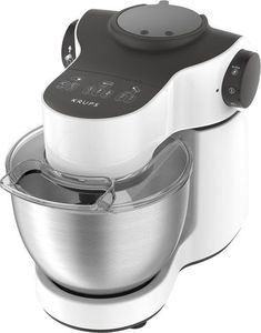 Robot planetarny Krups Robot planetarny KA 3121 4