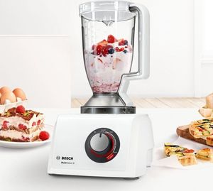 Robot kuchenny Bosch MC812W501 2