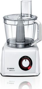 Robot kuchenny Bosch MC812W501 5