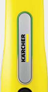 Mop parowy Karcher SC 3 EasyFix (1.513-300.0) 7