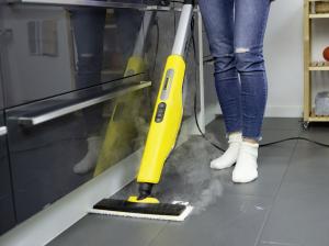 Mop parowy Karcher SC 3 EasyFix (1.513-300.0) 8