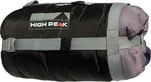 High Peak High Peak Colemanmpression Bag - 23545 1