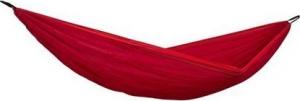 Amazonas Hamak UL Silk Traveler XL chili red (AZ-1030187) 1