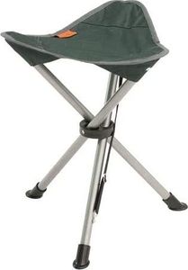 Easy Camp Easy Camp stool Marina - 480061 1