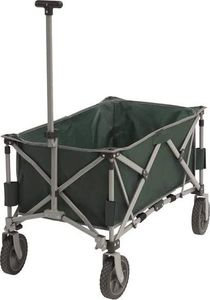 Easy Camp Easy Camp Transporter Palmero - 480059 1
