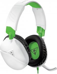 Słuchawki Turtle Beach Recon 70 Zielone 2