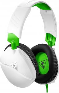 Słuchawki Turtle Beach Recon 70 Zielone 3