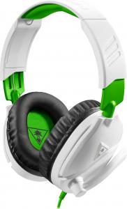 Słuchawki Turtle Beach Recon 70 Zielone 4