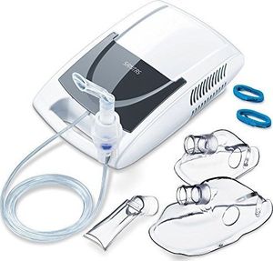 Sanitas Inhalator SIH 21 1