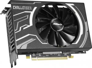 Karta graficzna ASRock Radeon RX 5500 XT Challenger ITX 8GB GDDR6 (90-GA20ZZ-00UANF) 3