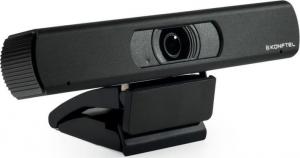 Kamera internetowa Konftel CAM 20 1