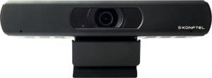Kamera internetowa Konftel CAM 20 2