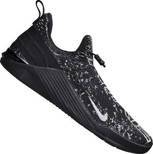 Nike Buty męskie React Metcon czarne r. 44.5 (BQ6044-010) 1