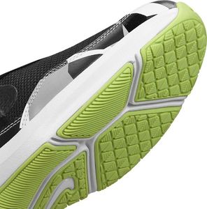 Nike Buty męskie Air Max Alpha Trainer 2 czarne r. 45.5 (AT1237-009) 3