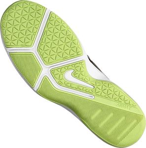 Nike Buty męskie Air Max Alpha Trainer 2 czarne r. 45.5 (AT1237-009) 6