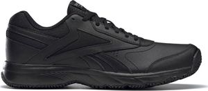 Reebok 40 1