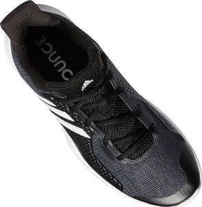 Adidas Buty męskie FitBounce Trainer czarne r. 42 (EE4599) 3