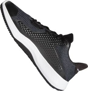 Adidas Buty męskie FitBounce Trainer czarne r. 42 (EE4599) 5