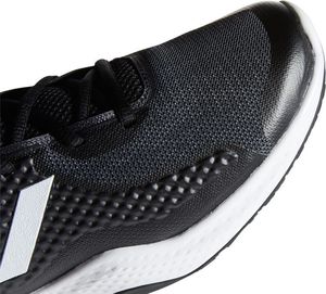 Adidas Buty męskie FitBounce Trainer czarne r. 42 (EE4599) 6