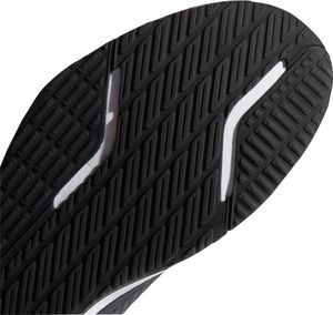 Adidas Buty męskie FitBounce Trainer czarne r. 42 (EE4599) 7