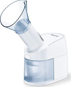 Beurer Inhalator SI 40 1