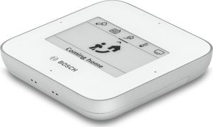 Bosch Bosch Twist, Remote Control (White) 2