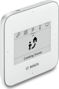 Bosch Bosch Twist, Remote Control (White) 3